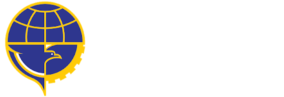 SIMPLE. PKB Kota Bandung